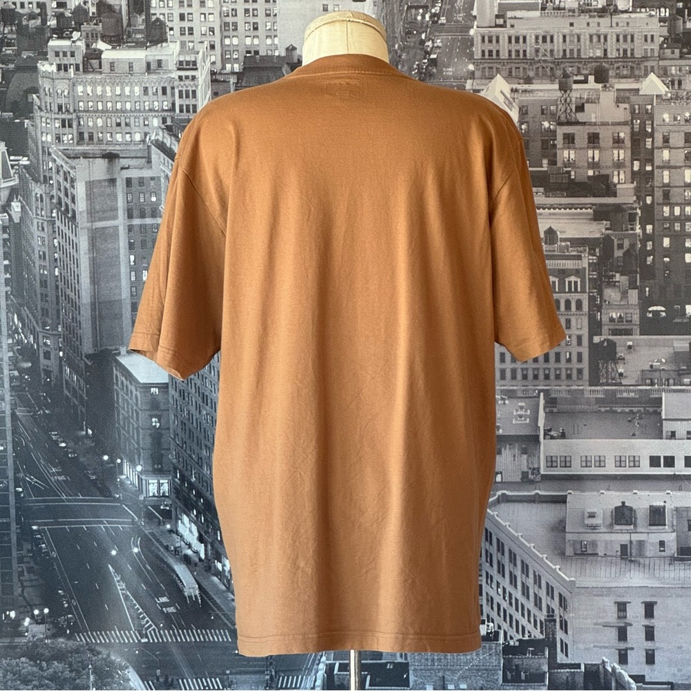 🎯SOLD🎯 Supreme Small Box Logo Short Sleeve Tee - Picture 3 of 12